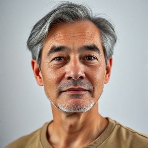 辉龙战鬼