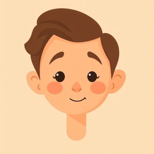 放学后事情