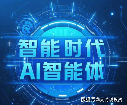 柚子川同学想让我察觉