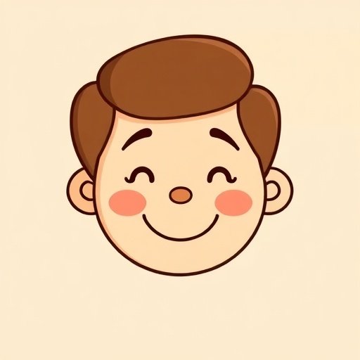 白衣罗曼史