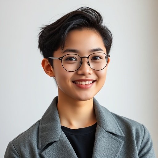 青春派对