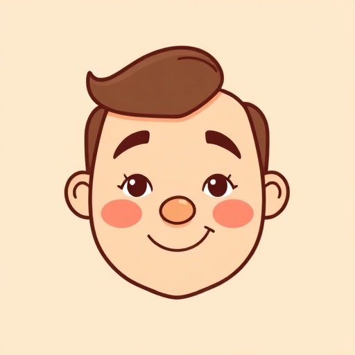 狗头人无双